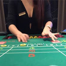 6lbd